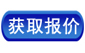 470顆粒機(jī)報價 470顆粒機(jī)報價