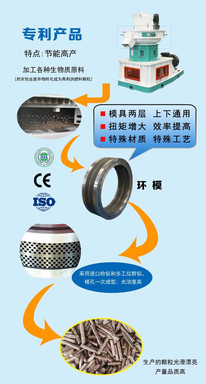 14668157isjks00.jpg 14668157isjks00.jpg