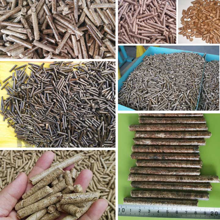 1469064296121878.jpg 顆粒001.jpg