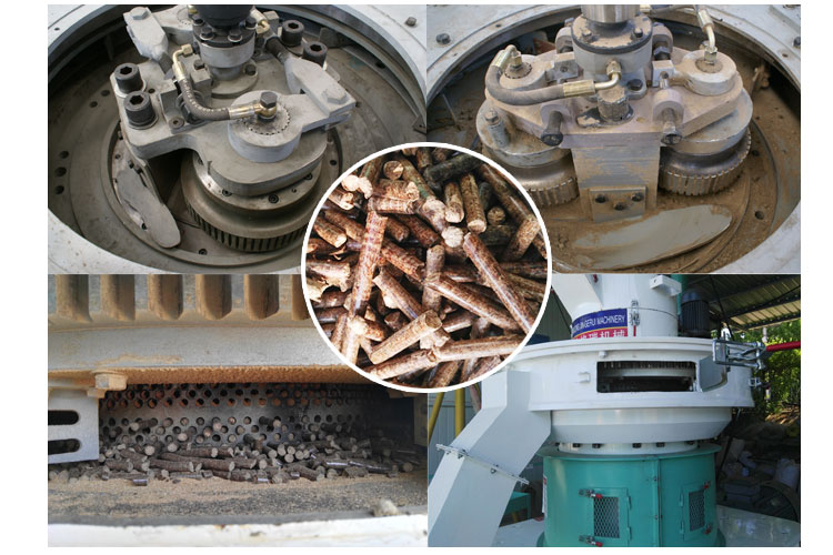 生物質燃料.jpg 生物質燃料.jpg