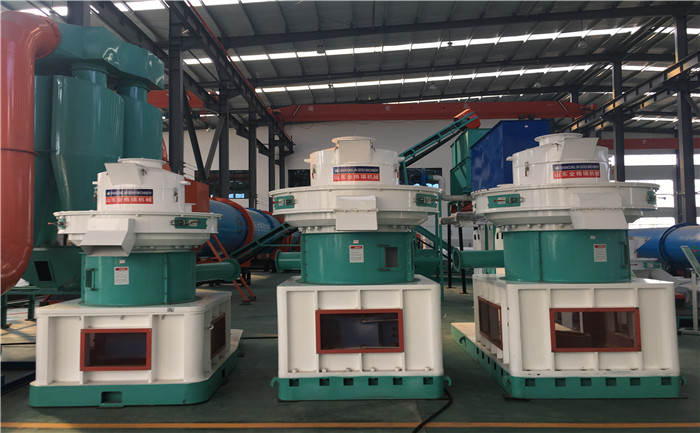 秸稈顆粒機(jī)報(bào)價(jià),秸稈顆粒機(jī)價(jià)格,秸稈顆粒機(jī)生產(chǎn)注意事項(xiàng) 秸稈顆粒機(jī)報(bào)價(jià),秸稈顆粒機(jī)價(jià)格,秸稈顆粒機(jī)生產(chǎn)注意事項(xiàng)