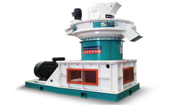 玉米秸稈顆粒機價格，秸稈顆粒機成本核算