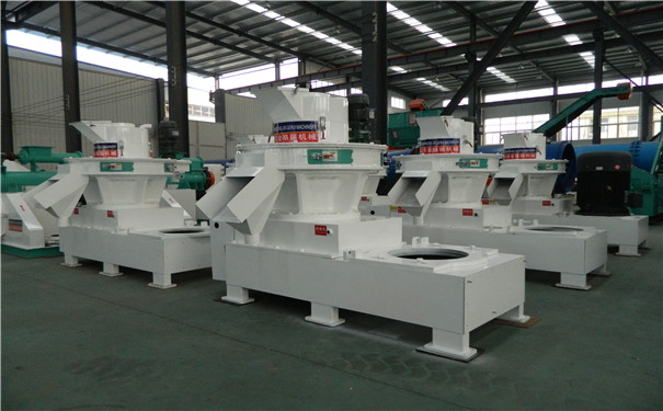 生物質(zhì)顆粒機設(shè)備 生物質(zhì)顆粒機設(shè)備