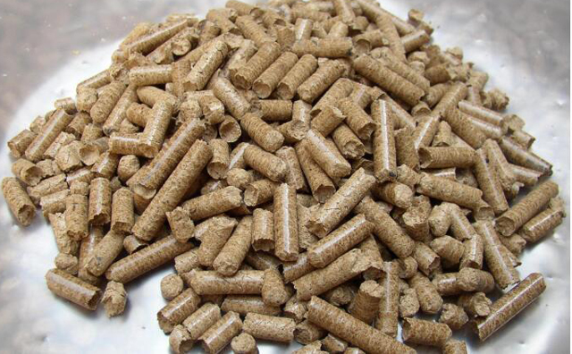 木質(zhì)顆粒機.jpg 木質(zhì)顆粒機.jpg