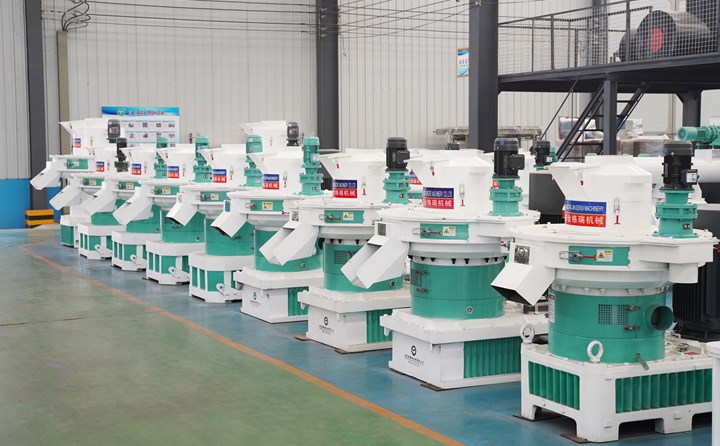 鋸末顆粒機.jpg 鋸末顆粒機.jpg