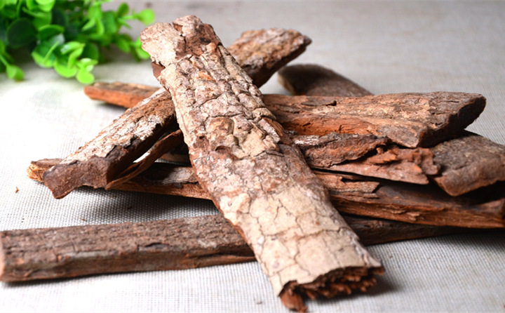 木屑顆粒機加工廢舊木材變廢為寶 木屑顆粒機加工廢舊木材變廢為寶