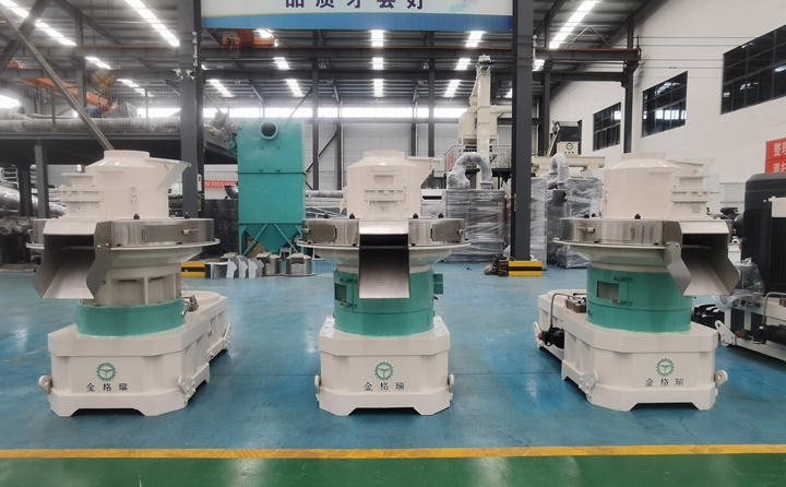 木屑顆粒機(jī)工作中會(huì)遇到各種問(wèn)題,如何解決?下面為大家介紹一下,在生產(chǎn)過(guò)程中經(jīng)常遇到的問(wèn)題 木屑顆粒機(jī)工作中會(huì)遇到各種問(wèn)題,如何解決?下面為大家介紹一下,在生產(chǎn)過(guò)程中經(jīng)常遇到的問(wèn)題