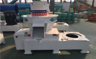 秸稈顆粒機報價，秸稈顆粒機價格，秸稈顆粒機生產注意事項