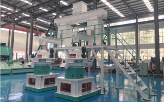 補(bǔ)貼時(shí)代，生物質(zhì)顆粒市場(chǎng)如何了呢？你想知道的在這里